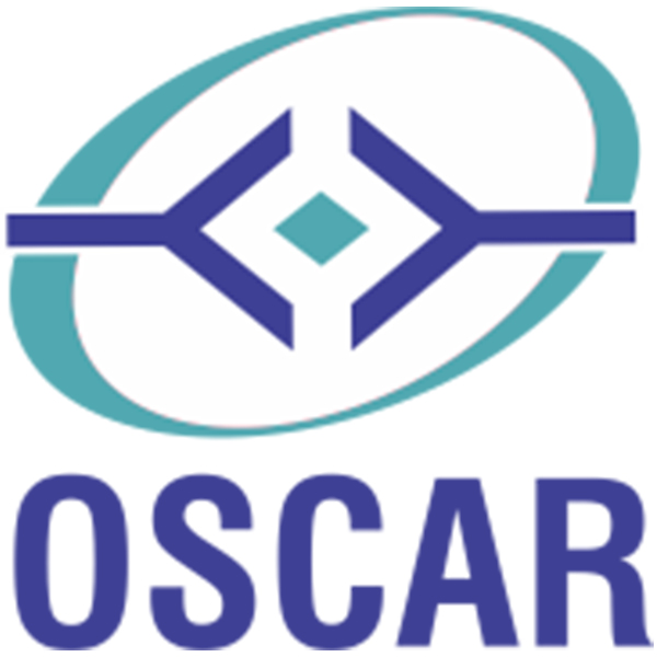 Oscar Medicare
