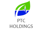 PTC